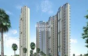 4 BHK Apartment For Resale in SNN Clermont Hebbal Bangalore 6810730