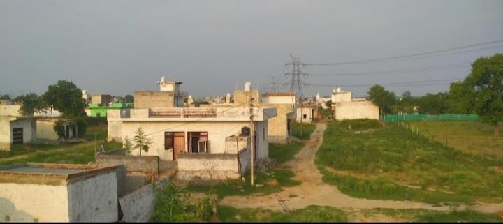 Plot For Resale in Dhankot Gurgaon  6810716