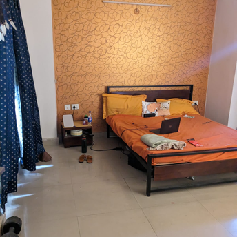 3 BHK Apartment For Rent in Gardenia Golf City Amarpali Silicon City Noida  6810734