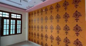 3 BHK Villa For Resale in Faizabad Road Lucknow 6810725