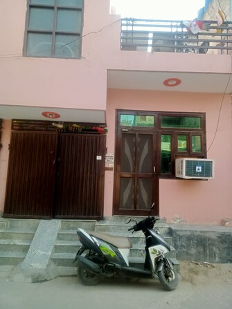 3 BHK Independent House For Resale in Sector 4 Gurgaon  6810743