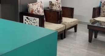 3 BHK Apartment For Resale in Signature Global Solera 2 Sector 107 Gurgaon 6810768