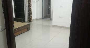 2 BHK Apartment For Rent in Park Vaishali Vaishali Nagar Jaipur 6810752