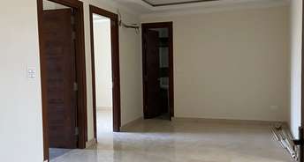 3 BHK Builder Floor For Resale in Dehradun Cantt Dehradun 6810788