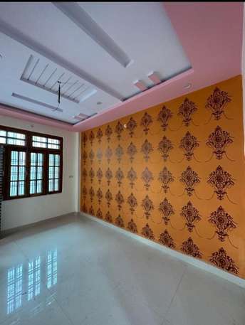 2 BHK Villa For Resale in Faizabad Road Lucknow 6810763