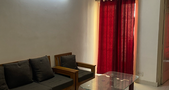 1 BHK Apartment For Resale in Maxblis Grand Wellington Sector 75 Noida 6810784