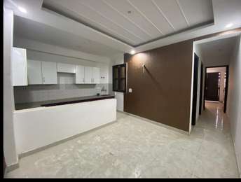 3 BHK Independent House For Resale in Sector 4 Gurgaon 6810771