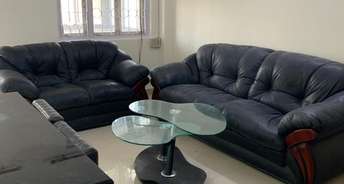 2 BHK Apartment For Rent in Ace Pinak Gold Naupada Thane 6810845
