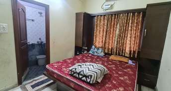 3 BHK Apartment For Resale in Padmarao Nagar Hyderabad 6810761