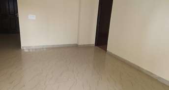 3 BHK Builder Floor For Rent in Sainik Colony Faridabad 6810783