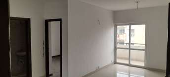 3 BHK Builder Floor For Rent in BPTP Park Elite Floor II Sector 75 Faridabad 6810802
