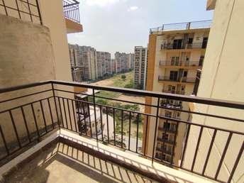 2 BHK Apartment For Resale in Gardenia Golf City Sector 75 Noida 6810774