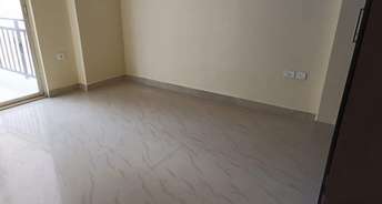 2.5 BHK Builder Floor For Rent in Sainik Colony Faridabad 6810791