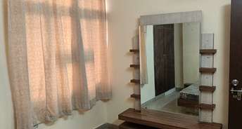 2 BHK Apartment For Rent in SS Regency Nirman Nagar Jaipur 6810821