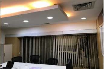 Commercial Office Space in IT/SEZ 3395 Sq.Ft. For Rent In Salt Lake Sector V Kolkata 6810820