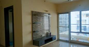 3 BHK Apartment For Rent in Raj Nagar Ghaziabad 6810855