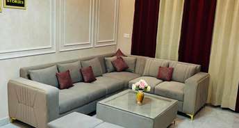 2 BHK Apartment For Resale in Chandigarh Airport Chandigarh 6810832
