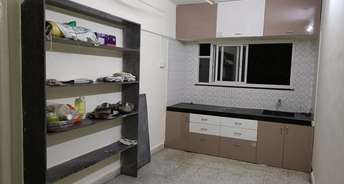 2 BHK Apartment For Rent in Happy Colony Pune 6810819