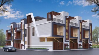 5 BHK Villa For Resale in Dafi Varanasi  6810853