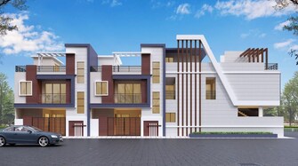 5 BHK Villa For Resale in Dafi Varanasi  6810853