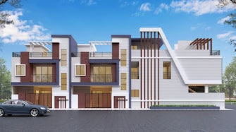 5 BHK Villa For Resale in Dafi Varanasi  6810853