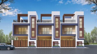 5 BHK Villa For Resale in Dafi Varanasi  6810853