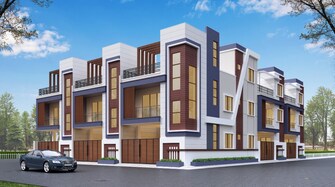 5 BHK Villa For Resale in Dafi Varanasi  6810853