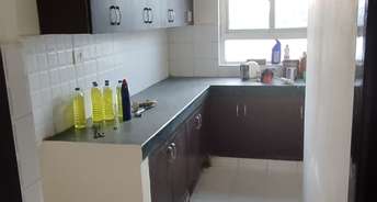4 BHK Builder Floor For Rent in BPTP Park Elite Floor II Sector 75 Faridabad 6810854