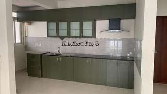 3 BHK Apartment For Rent in Brigade Cornerstone Utopia Varthur Bangalore 6810850