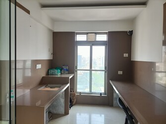 3 BHK Apartment For Resale in Samyakth Bliss Khar West Mumbai  6810870