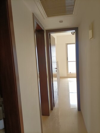 3 BHK Apartment For Resale in Samyakth Bliss Khar West Mumbai  6810870