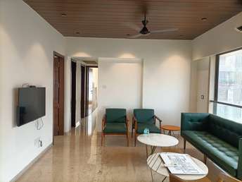 3 BHK Apartment For Resale in Samyakth Bliss Khar West Mumbai 6810870