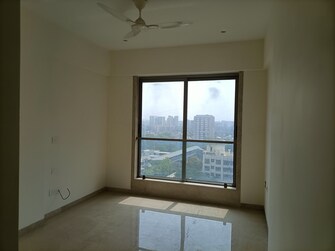 3 BHK Apartment For Resale in Samyakth Bliss Khar West Mumbai  6810870