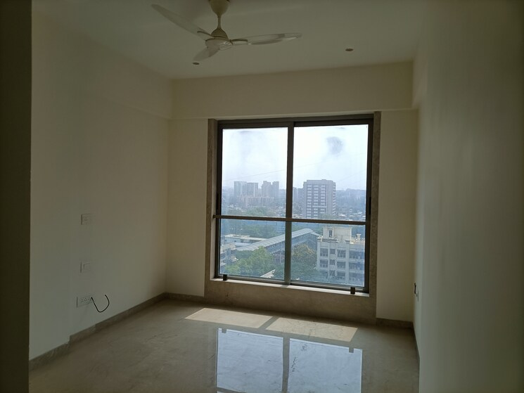 Room, samyakth-bliss 3 Bedroom 1200 Sq.Ft. Apartment In Khar West Mumbai 6810870