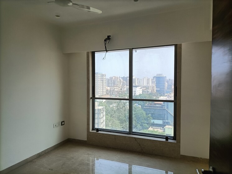Room, samyakth-bliss 3 Bedroom 1200 Sq.Ft. Apartment In Khar West Mumbai 6810870