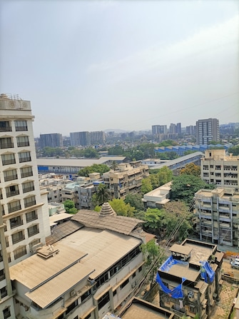 3 BHK Apartment For Resale in Samyakth Bliss Khar West Mumbai  6810870