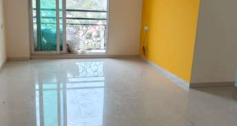 2 BHK Apartment For Rent in Vijay Galaxy Waghbil Thane 6810880
