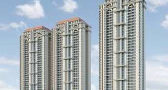 4 BHK Apartment For Resale in The Presidential Tower Yeshwanthpur Bangalore 6808745