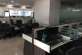 Commercial Office Space in IT/SEZ 3200 Sq.Ft. For Rent In Salt Lake Sector V Kolkata 6810893