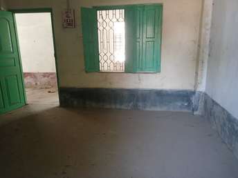2 BHK Independent House For Resale in Andur Road Howrah 6810897