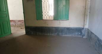 2 BHK Independent House For Resale in Andur Road Howrah 6810897
