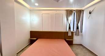 3 BHK Apartment For Resale in ELM Villa Jagatpura Jaipur 6810942