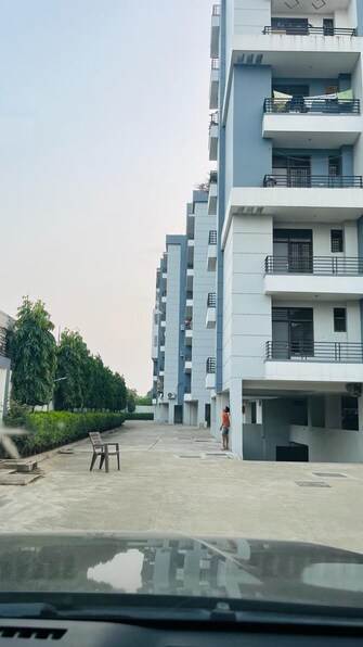 3 BHK Apartment For Resale in Parao Varanasi  6810913