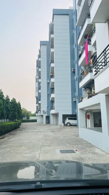 3 BHK Apartment For Resale in Parao Varanasi  6810913