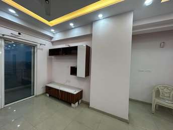 3 BHK Apartment For Resale in DLF Capital Greens Phase I And II Moti Nagar Delhi 6810931