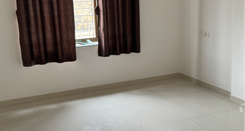 2 BHK Apartment For Resale in Padmalaya Eleven House Residency Veerabhadra Nagar Pune 6806800