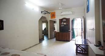 2 BHK Apartment For Resale in Satellite Ahmedabad 6810907