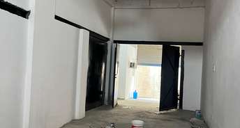 Commercial Warehouse 650 Sq.Ft. For Rent In Sector 32 Faridabad 6810924