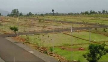 Plot For Resale in Ambala Cantt Ambala  6810938