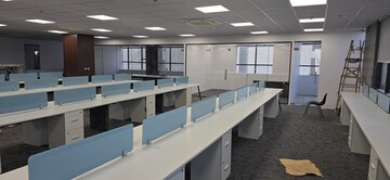  Office Space For Rent in Sector 142